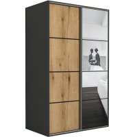 DRESSING LEX 181-240-66 D GRI/DWO/O L DRESSING LEX 181-240-66 D GRI/DWO/O L